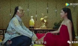 龙珠传奇71集在线观看,神秘力量觉醒，悟空与传奇冒险再续篇章