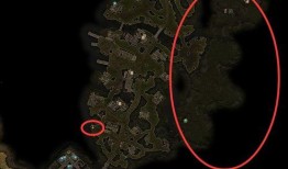 恐怖地图爆料视频,惊悚爆料视频深度解析