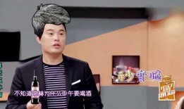 邓超家世爆料视频大全,揭秘娱乐圈明星背后的家族故事
