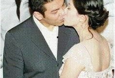 孙志浩爆料什么了啊视频,事件真相与内幕曝光