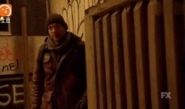 嗜血菌株在线观看,病毒肆虐下的生死较量