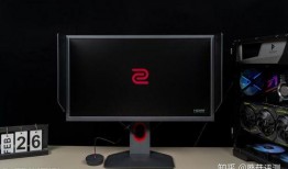 卓威最新显示器爆料,极致性能与视觉体验的完美融合