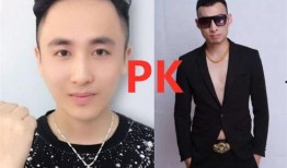 上官带刀最新爆料,揭秘娱乐圈幕后真相