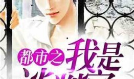 娱乐圈最新大爆料小说,揭秘明星背后的惊天秘密