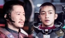 外网爆料吴京视频在线,揭秘动作巨星背后的故事