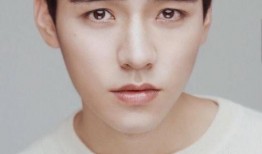 龚俊爆料视频大全下载,揭秘明星幕后故事