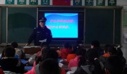 蚌埠市新闻爆料,惊险一幕，市民齐心协力化解危机