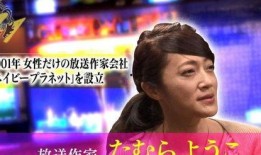 万小刀娱乐圈爆料,揭秘明星幕后故事