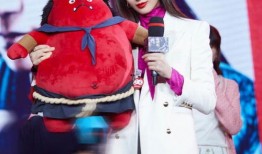 王紫璇最新爆料,揭秘娱乐圈不为人知的幕后故事