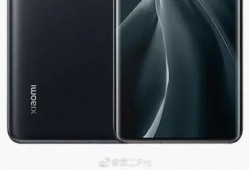 小米11pro最新配置爆料,性能与美学再升级