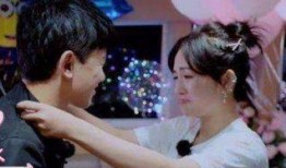 娱乐圈爆料客凉凉,揭秘幕后真相与行业反思