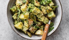 重庆小炒菜爆料视频播放