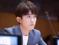 港台娱乐圈爆料贴吧论坛,揭秘明星幕后故事与真实生活