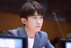 港台娱乐圈爆料贴吧论坛,揭秘明星幕后故事与真实生活