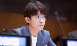 港台娱乐圈爆料贴吧论坛,揭秘明星幕后故事与真实生活
