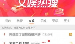 湖南卫视网友爆料视频,揭秘节目幕后真相！