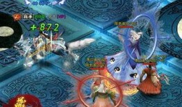 老道的最新爆料,揭开神秘事件的惊人真相