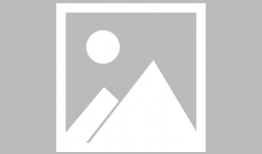 娱乐圈谁爆料比较准知乎,揭秘哪些爆料人信息准确可靠