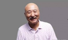 光头最新爆料,揭秘娱乐圈惊人内幕