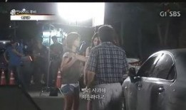 共犯在线观看