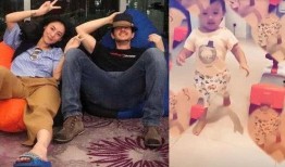 lucas视频爆料,娱乐圈幕后真相大曝光
