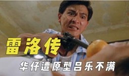 吃瓜影视音乐大全免费观看,免费观看，尽在吃瓜影视音乐大全