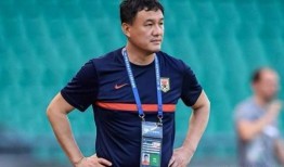 舒畅爆料郝伟最新视频,精彩瞬间尽收眼底