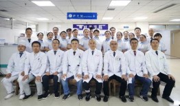 深圳医院冯女士爆料视频,揭露医疗行业潜规则