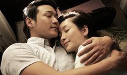 电视剧假如生活欺骗了你在线观看,探寻爱情与命运的纠葛