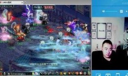 帝君爆料视频下载安装,下载安装全攻略