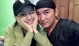 焦恩俊邻居爆料视频大全,揭秘明星邻里的真实生活