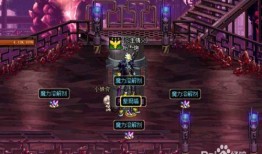 恰斯卡技能最新爆料,巅峰对决，谁与争锋？