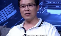 娱乐圈吃瓜实锤是谁的,揭秘真相背后的明星秘密