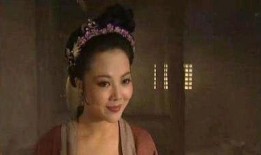 梁丽版封神榜在线观看,传奇人物，神魔大战，在线观看，重温经典！
