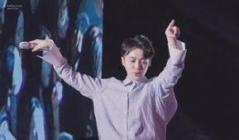 吴青峰妈妈爆料视频,揭秘青峰成长背后的感人故事