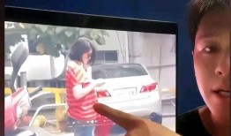 葛思齐最新爆料视频网站