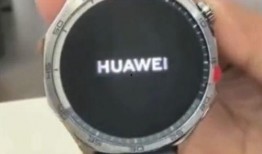 华为gt5最新爆料视频,颠覆性设计，性能再升级！