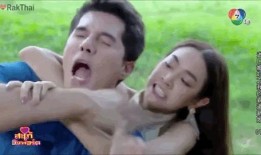 进口新娘在线观看,揭秘进口新娘在线观看背后的故事