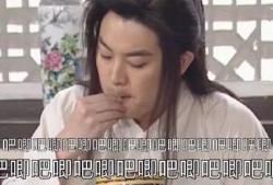 一姐娱乐瓜瓜吃瓜,揭秘娱乐圈背后的秘密与真相