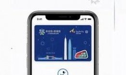 苹果12视频爆料下载,外观设计、性能亮点大曝光