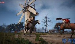 最新沙漠爆料视频大全