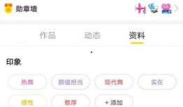 神爆料的视频,惊天内幕大公开！