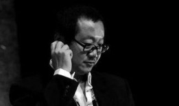 李彦宏爆料刘慈欣视频全集,李彦宏独家爆料视频全集深度解析