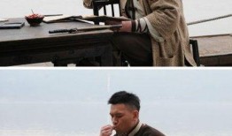 热血码头在线观看