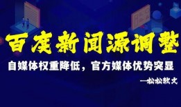 杭州自媒体新闻爆料,揭秘网红打卡地背后的秘密