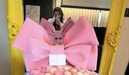 杨颖公开爆料男朋友视频,真相背后引发热议