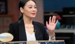 宁静爆料女明星视频大全,揭秘娱乐圈明星私密视频大揭秘