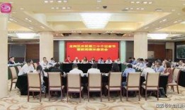 深圳龙岗区新闻爆料,多起事件引发社会关注