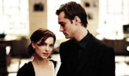 偷心电影在线观看,揭秘爱情与欲望的纠葛