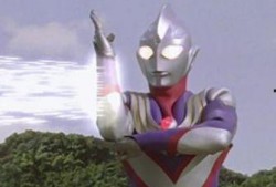 奥特曼精华版爆料视频下载,经典角色全新演绎，精彩片段抢先看！